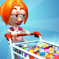 仓库之王手机版苹果版