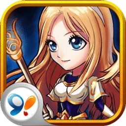 lol英雄帮app下载最新版