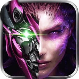 星战风暴最新版2025安卓版