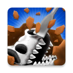 化石模拟器苹果免费下载