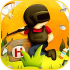 枪火战争英雄下载苹果版