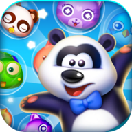 有点爱消除手机免费版