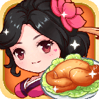 小小客栈ios手机版