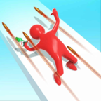 夺命闪避ios手机下载