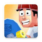 天天滑板下载免费版本