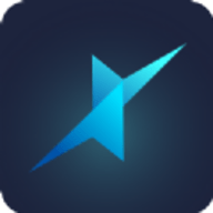 capx交易所官方安卓版