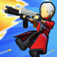 孤胆特工苹果版下载安装