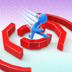 一起跳向终点苹果版免费版