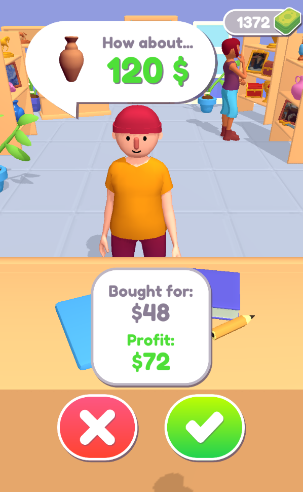 我要当东西官方版