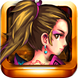 战神ol新版本最新下载2025版