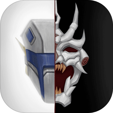 虚数空间手机版苹果版