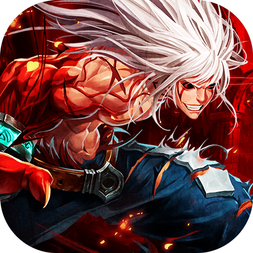 地下城终章苹果免费下载