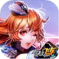 QQ飞车模拟器免费下载安装