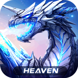 神之继承者安卓下载最新版