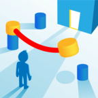 绳索俱乐部苹果版免费版