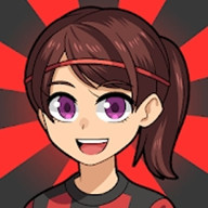 在桌子上踢足球苹果免费版