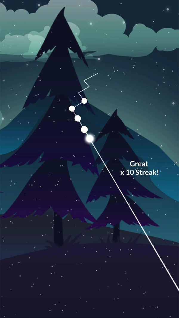 节奏圆点手机下载免费版