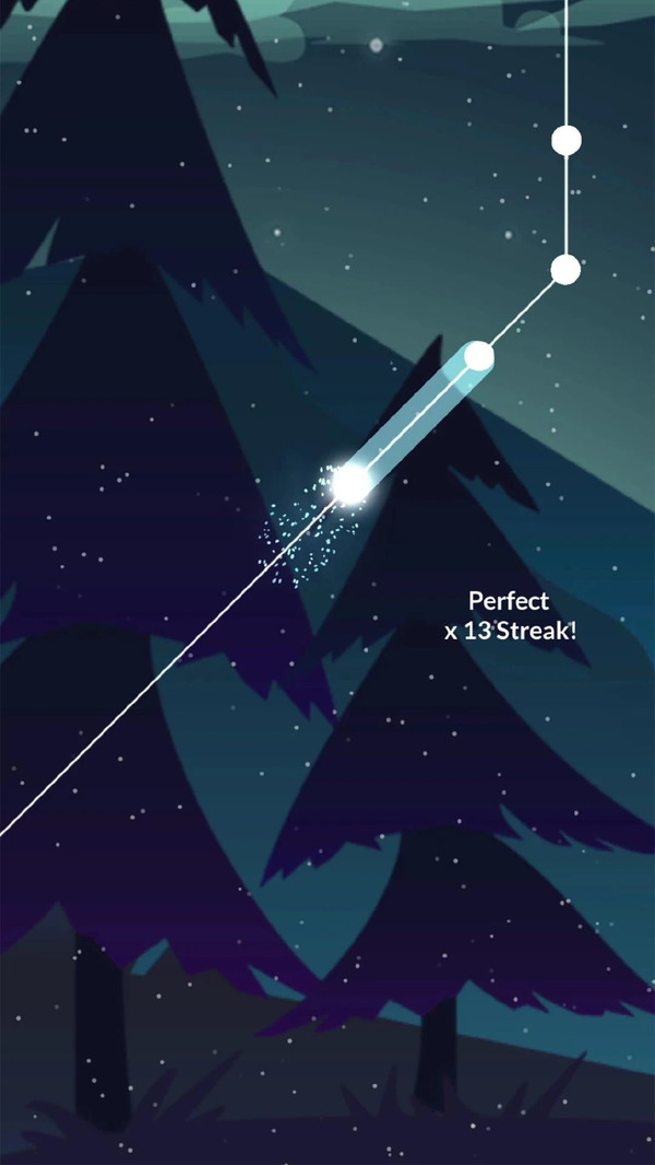 节奏圆点手机下载免费版