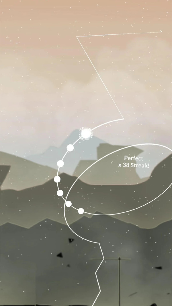 节奏圆点手机下载免费版