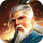 封神世界苹果免费下载