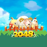 2048农场苹果版下载安装