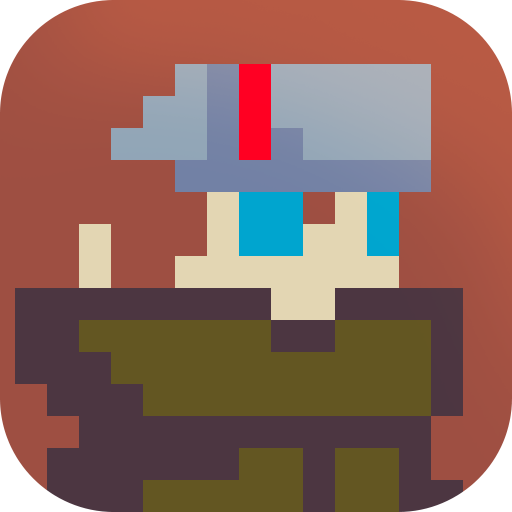 新世纪苹果下载