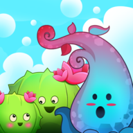 成长花语免费苹果版