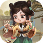 汴梁行商记手机免费下载