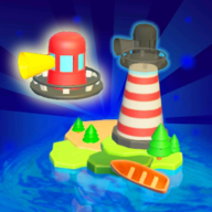 遗落的星球苹果版