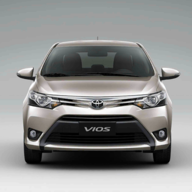 越南汽车模拟器ios手机版