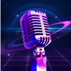 猜歌大神免费苹果版