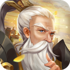 太公归来免费手机版