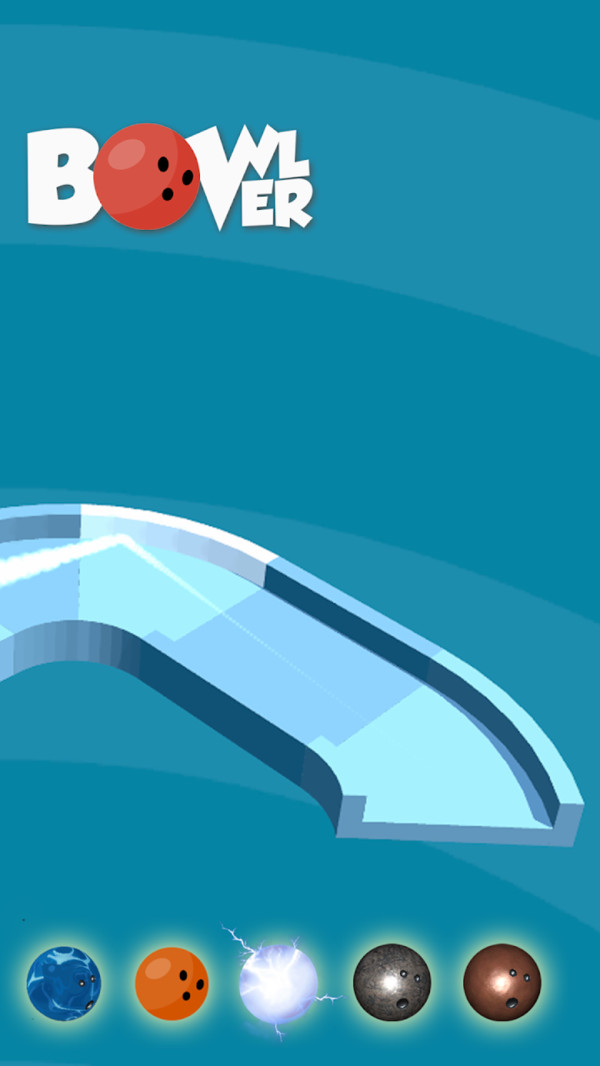 滚就完事了官方版