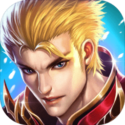 魔狱奇迹最新安卓版本2025