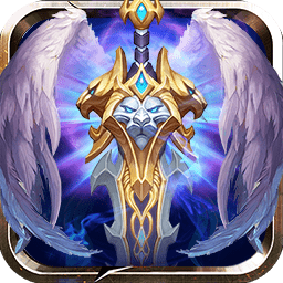 大隐爆裂领主手游安卓下载2025