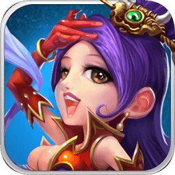 q卡三国游戏下载安装安卓版本