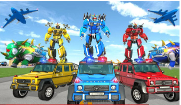 沙雕犀牛模拟器苹果版免费版