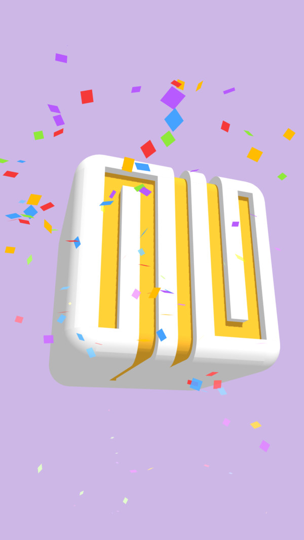 立体绘色手机下载安装