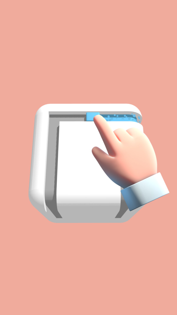 立体绘色手机下载安装