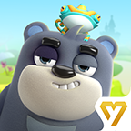 童话萌消团手机版ios版