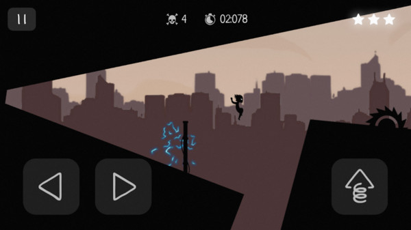 暗影传奇之路苹果免费版下载