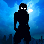 暗影传奇之路苹果免费版下载