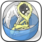 无限扭蛋苹果下载