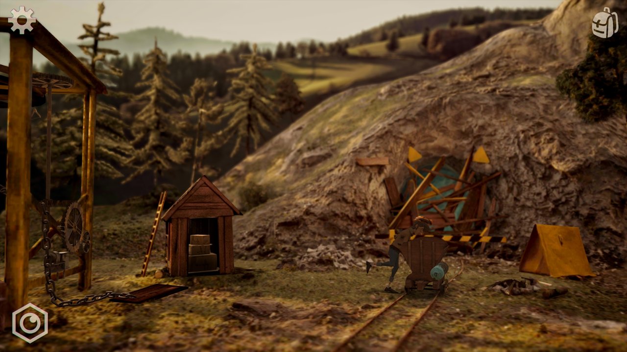 墨池岛免付费版