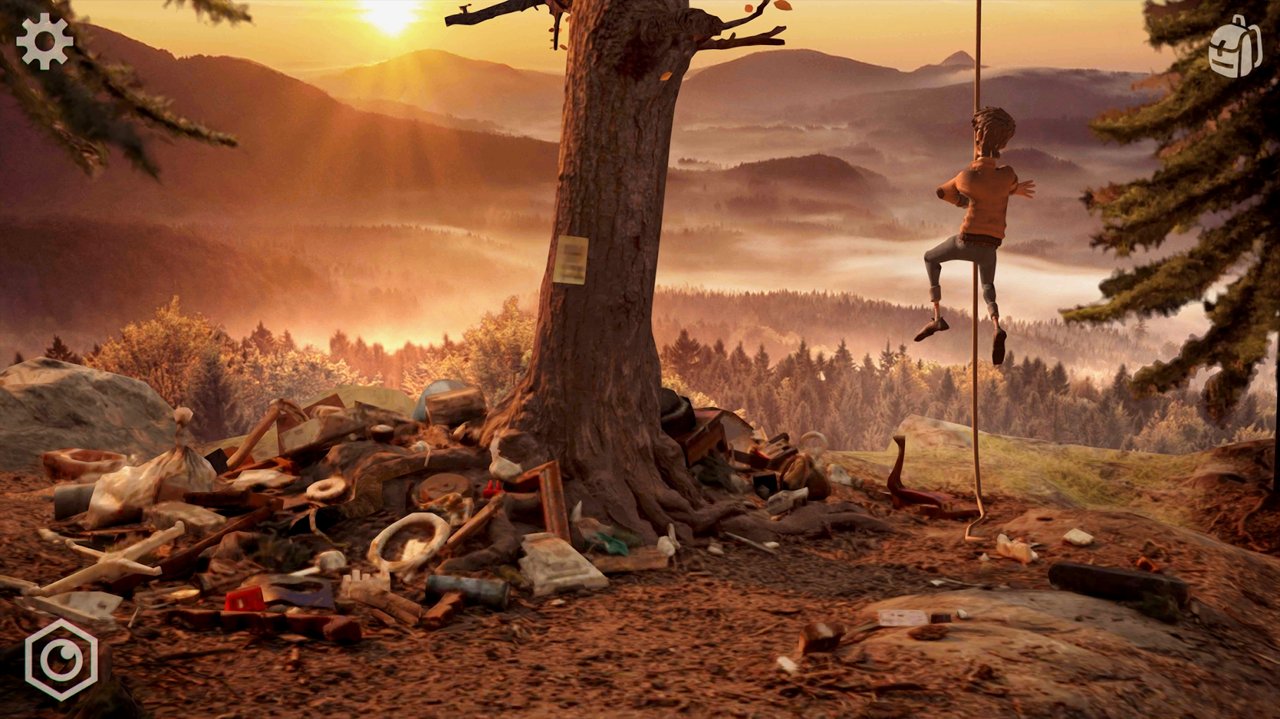 墨池岛手机免费版