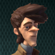 墨池岛手机免费版