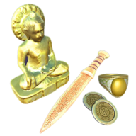 当铺大师下载ios版本