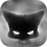 她要我死苹果下载安装