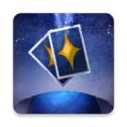 食人星球2手机免费版