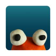 青蛙跳跃苹果下载手机版